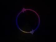 (Audio) El Bar de Media Noche