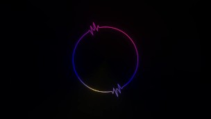 (Audio) El Bar de Media Noche