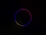 (Audio) Pareja de Vacaciones Parte Uno Noche Húmeda