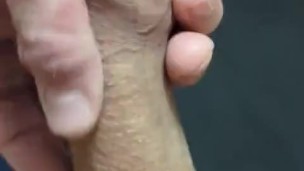 オナニーしたくなっただけ....