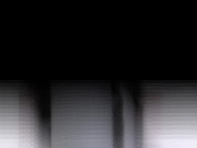 This gorgeous brunette amateur is 18 with a hot body with tan lines 16/16