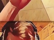 how to get out of this terrible state?🙀💀 15/16