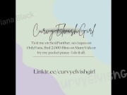 nymphomaniac goth multiple squirting orgasms 1/16