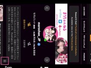 観覧車で露出プレイ♡ 巨乳を揺らしながら濃厚生ハメ中出しセックス　日本人　素人　カップル　手コキ　フェラ　かわいい　流出　　野外　露出　射精　手マン　おもちゃ　おっぱい　まろちゃんねる - Screenshot 16 of 16 - HD