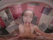 Brunette Caramella Del X will tease you and offer her needy asshole for a wild anal ride 10/16