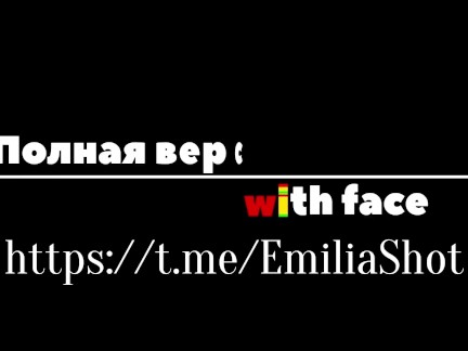 video-preview