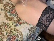 快乐的活动 11/16