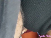  එකක් කටට අරන් මාව පනින්න හදලා සැප දුන්නා - Super Titfuck Cum Compilation 3/16