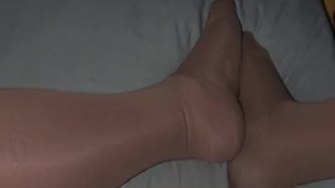 Just a quick shot