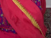 Afghan Homemade Amateur Porn With Horny Big Ass Stepmom 5/16