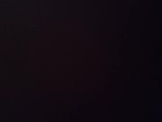 Blowjob while I make a video call 10/16