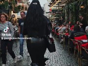 Alternative Fashion Elegant Latex in Bucharest 6/16