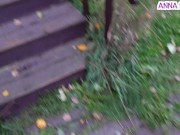 Tantaly came to me on Halloween night. (Horror Movie) 1/16