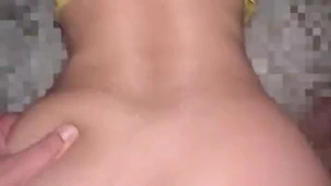 anal iraniسکس آنال با همکلاسی کون گنده ایرانی 🇮🇷