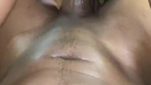 Viral Pinay Scandal Thot From Twitter Sucking BBC