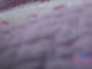 GFE hookup with amateur sucking cock and riding hard cock orgasming 11/16