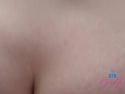 GFE hookup with amateur sucking cock and riding hard cock orgasming 5/16