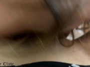 Zehra Çok Azdım Kalk Sikişek Amını Bile Yalarım Yeterki Ver Bana - Türk İfşa 5/16