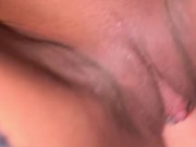 NinaCoxxx FETISH SLUT 9/16