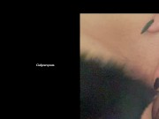 Your new hot maid is actually a homewrecker! 13/16