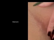 Your new hot maid is actually a homewrecker! 14/16