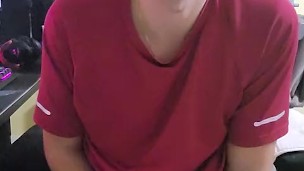 Cumtainer New Batch: Load 1