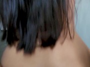 NOVIA RESENTIDA se COGE al primer PENDEJO que se encuentra en LA CALLE 15/16