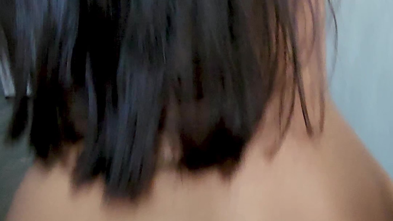 NOVIA RESENTIDA se COGE al primer PENDEJO que se encuentra en LA CALLE - Vidéo de sexe gratuite - RedTube