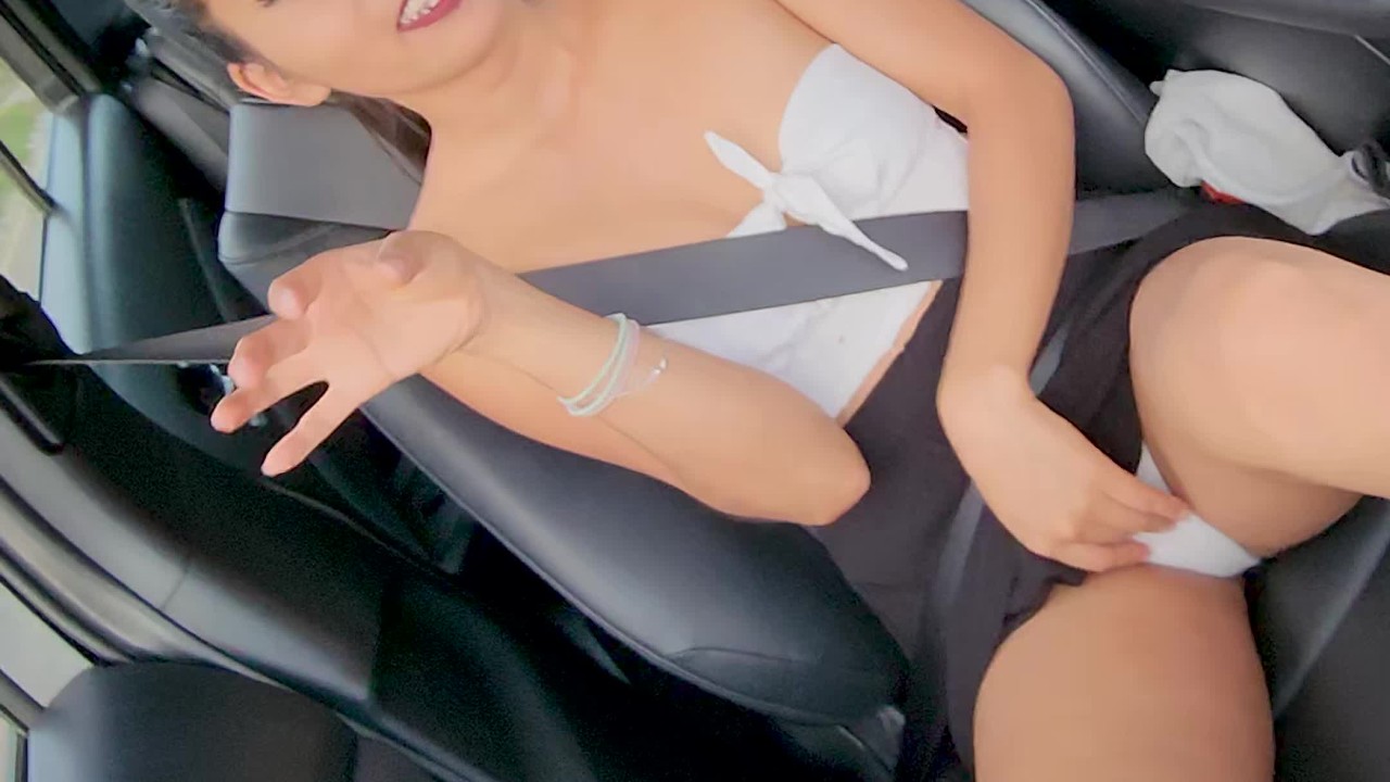 NOVIA RESENTIDA se COGE al primer PENDEJO que se encuentra en LA CALLE - Vidéo de sexe gratuite - RedTube