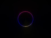 ASMR Joi para la Puta Sissy que llevas dentro