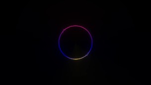 ASMR Joi para la Puta Sissy que llevas dentro