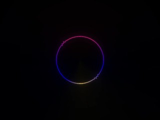 ASMR Joi para la Puta Sissy que llevas dentro