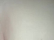 Kitty rides cock backwards 9/16