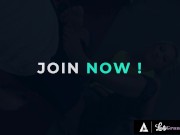 Naughty GILF Receives Big Facial After Steamy Fuck 1/16