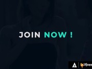 Worried MILF Fucks Teen To Feel Better 1/16