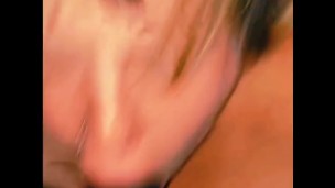 Princess Peach plays Bigg Daddy Mo's favorite song with her throat