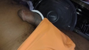 Jay Smooth power pole