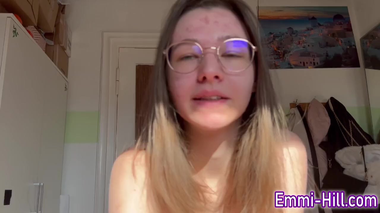 TEEN GIRL INFLUENCER NUDE!!!!! - Free Sex Video - RedTube