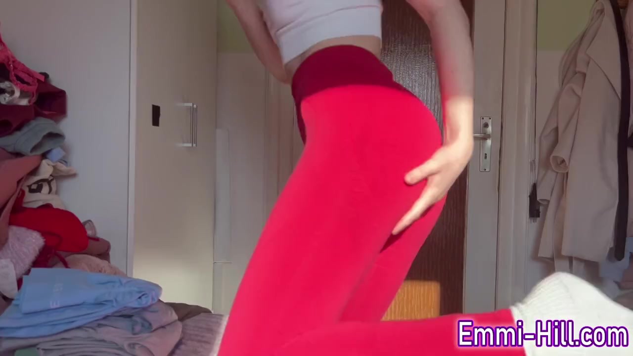 TEEN GIRL INFLUENCER NUDE!!!!! - Free Sex Video - RedTube