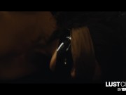 Mickey Mod & Julia Roca in a Dominance Play | Safe Word - on Lust Cinema by Erika Lust 5/16