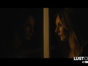 Mickey Mod & Julia Roca in a Dominance Play | Safe Word - on Lust Cinema by Erika Lust 6/16