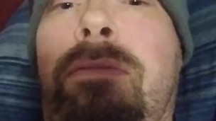 Fuck the haters I know what I want!