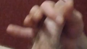 Orgasmic Male G Spot Stimulation! 🤪