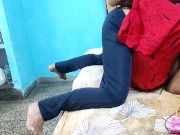 Oh no she is my old x girlfriend. She is come on my home and i am fucking boobs and ass 2/16