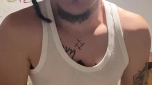 JOI para mujeres by FranCock Rasta