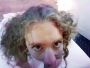 Maryjane_Auryn Deine kleine Hotel Schlampe... Cumming Soon😜 10/16