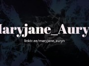 Maryjane_Auryn Deine kleine Hotel Schlampe... Cumming Soon😜 16/16