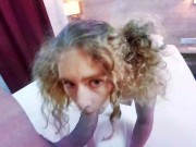 Maryjane_Auryn Deine kleine Hotel Schlampe... Cumming Soon😜 9/16