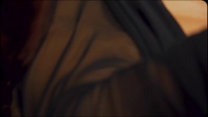 Me COGE el CULO cual DEMONIO - Halloween Party - CUCHI LAINO & MARCO MAXXX