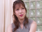 【無】Debut Vol.74 ～清楚に見えてセックス大好き！初AVで連続中出し～ 藤井みなみ パート2 16/16